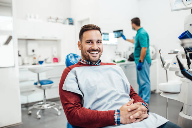 Best Orthodontics  in Selmer, TN