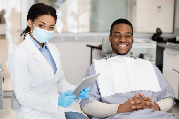 Trusted Selmer, TN Holistic Dental Care Services Experts